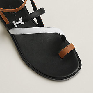Harmonie sandal | Hermès Canada